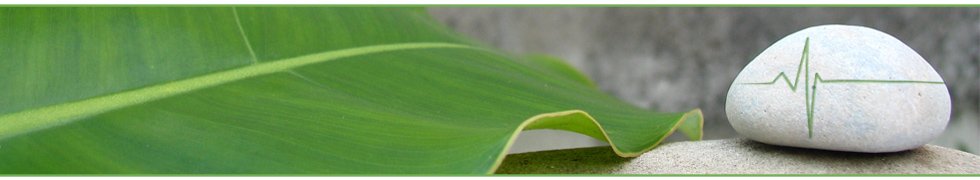 Business Health Ireland - Image Banner