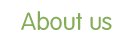 BHI About Us