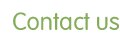 BHI Contact Us