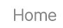 BHI Home Page