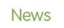 BHI News