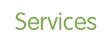 BHI Services